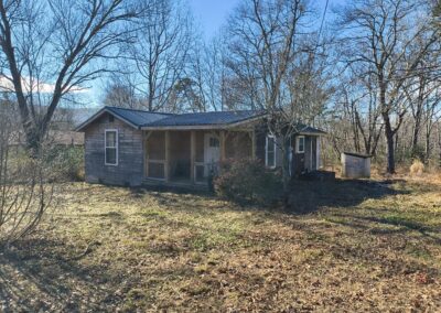 Black Mountain, real estate Investment opportunity, WNC
