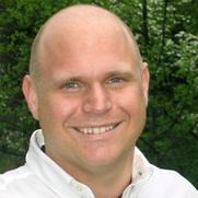 WNC, Real Estate Revolutions, realtor, 